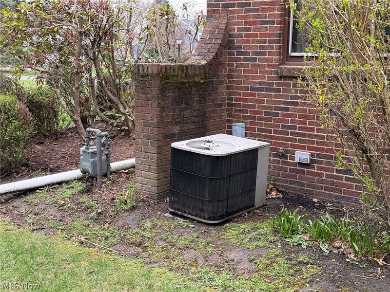 1133 Bellview Street NE, Canton, OH 44721 Photo 46