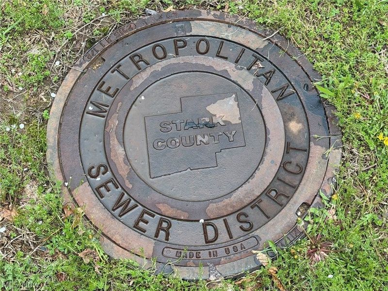 1133 Bellview Street NE, Canton, OH 44721 Photo 47