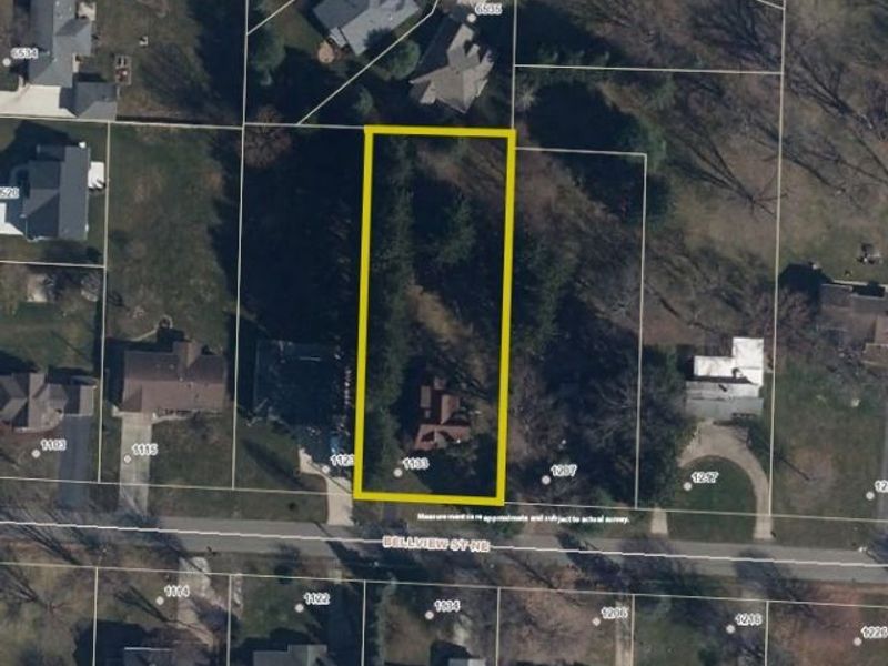 1133 Bellview Street NE, Canton, OH 44721 Photo 48