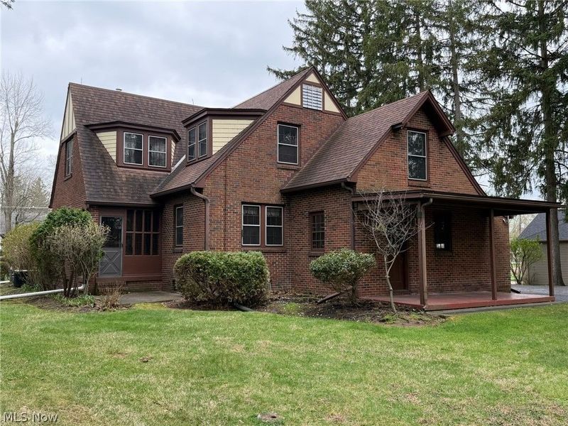 1133 Bellview Street NE, Canton, OH 44721 Photo 7