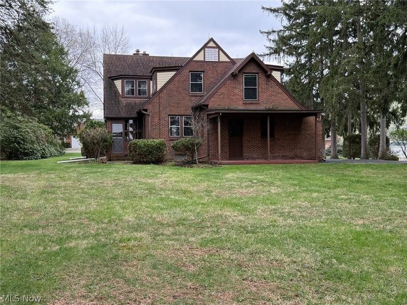 1133 Bellview Street NE, Canton, OH 44721 Photo 8