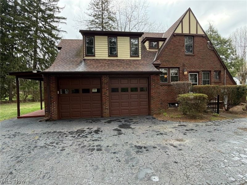 1133 Bellview Street NE, Canton, OH 44721 Photo 9