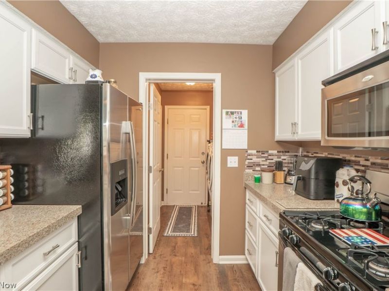 13667 Woodcroft Trace, North Royalton, OH 44133 Photo 10