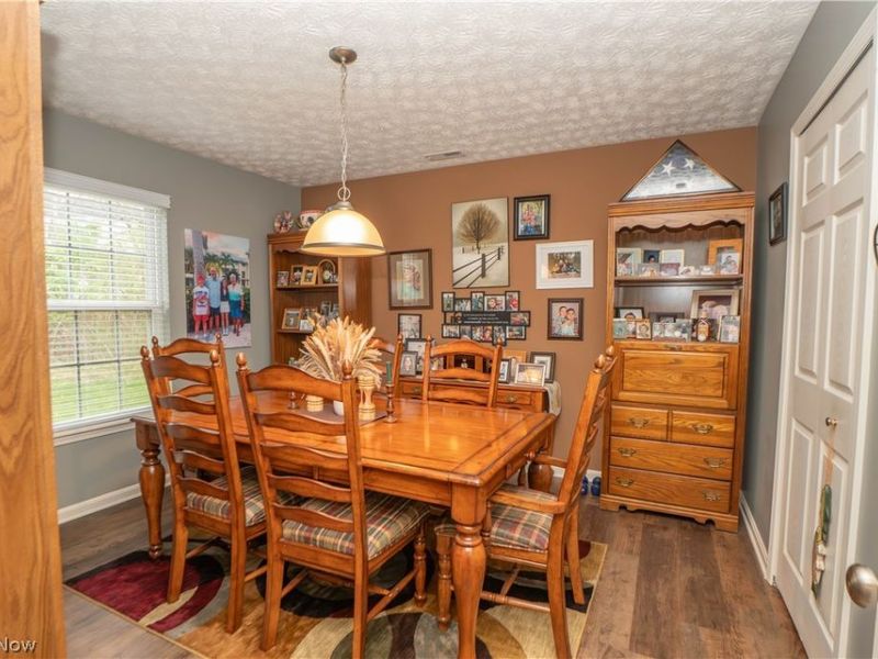 13667 Woodcroft Trace, North Royalton, OH 44133 Photo 11