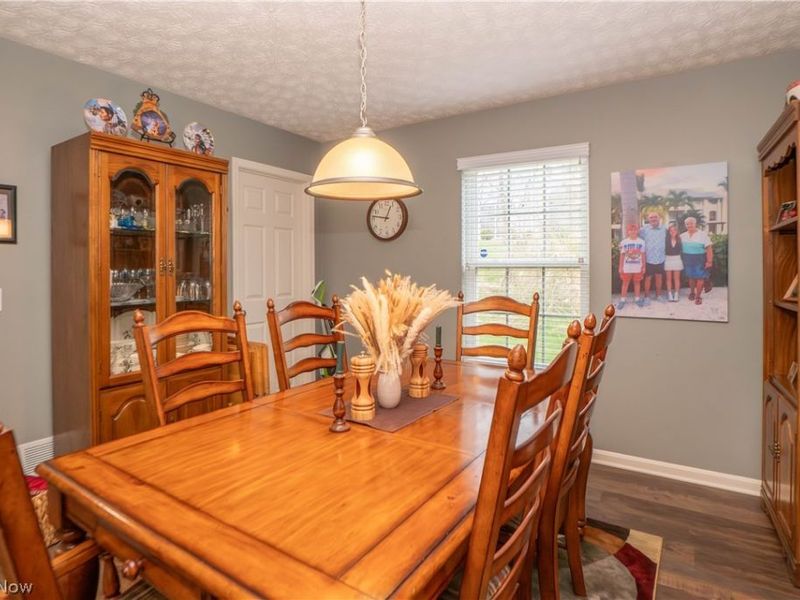 13667 Woodcroft Trace, North Royalton, OH 44133 Photo 12