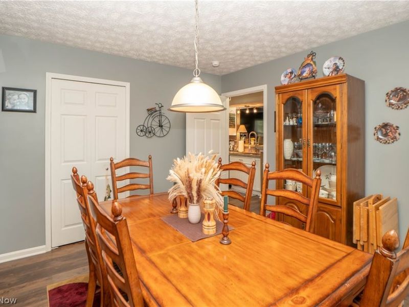 13667 Woodcroft Trace, North Royalton, OH 44133 Photo 13