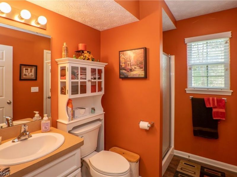 13667 Woodcroft Trace, North Royalton, OH 44133 Photo 14