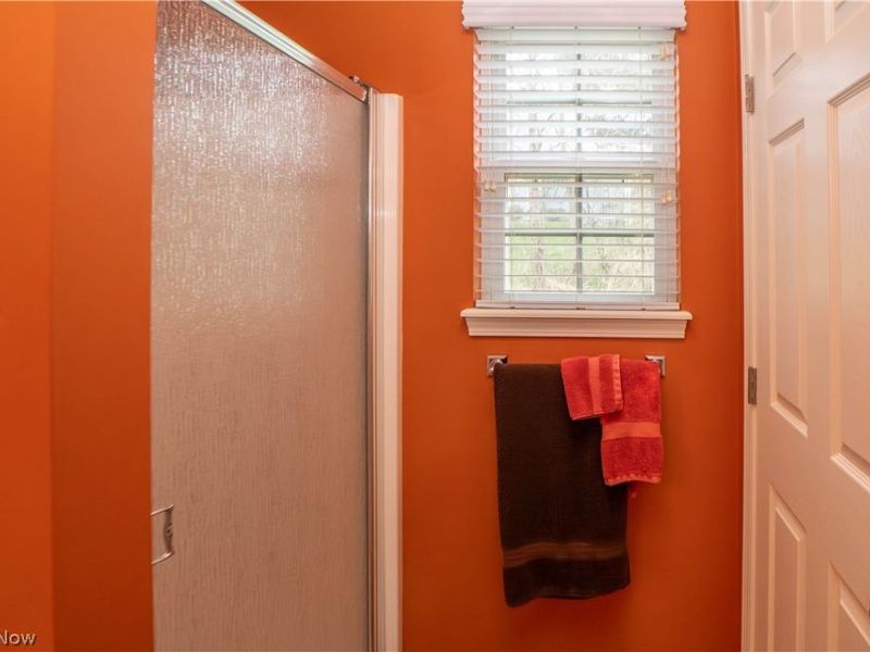 13667 Woodcroft Trace, North Royalton, OH 44133 Photo 15