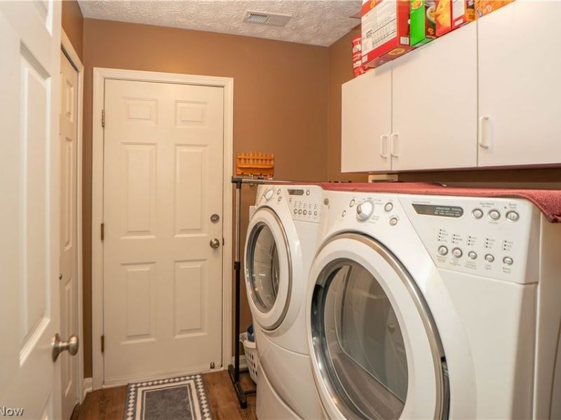 13667 Woodcroft Trace, North Royalton, OH 44133 Photo 16