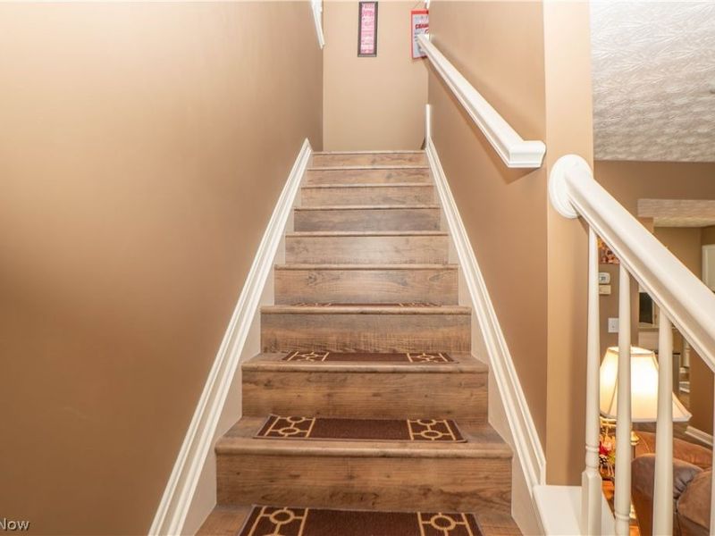 13667 Woodcroft Trace, North Royalton, OH 44133 Photo 17