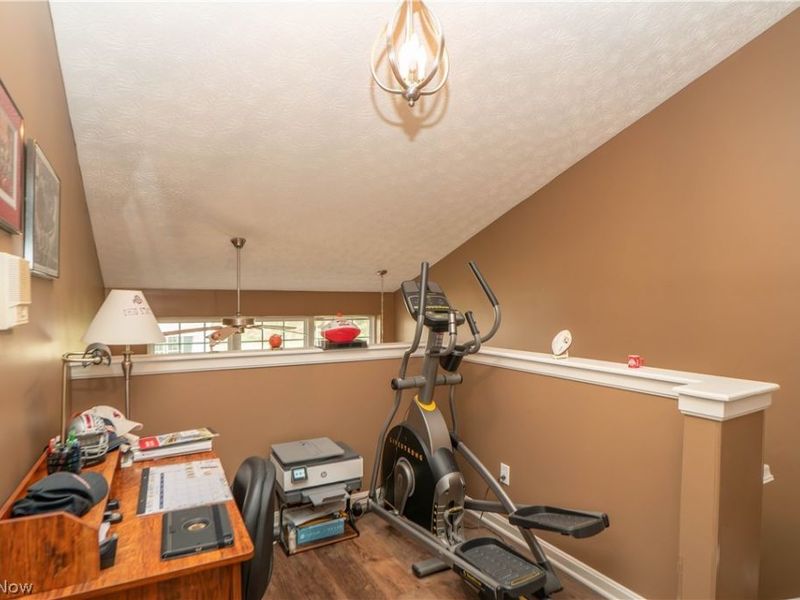 13667 Woodcroft Trace, North Royalton, OH 44133 Photo 18