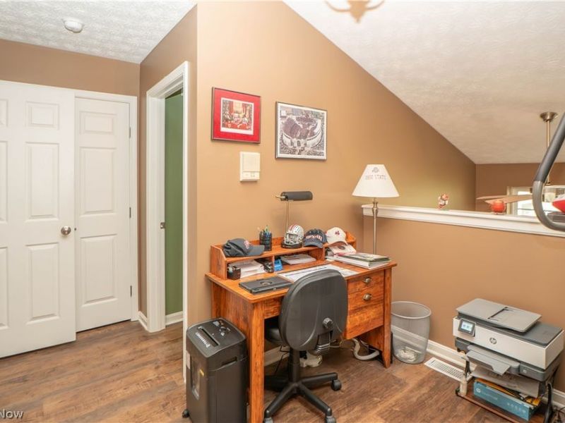 13667 Woodcroft Trace, North Royalton, OH 44133 Photo 19