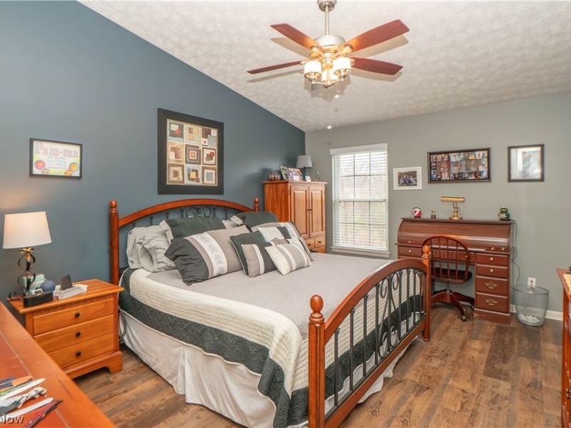 13667 Woodcroft Trace, North Royalton, OH 44133 Photo 20