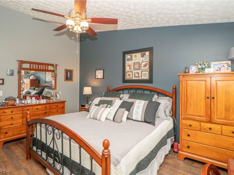 13667 Woodcroft Trace, North Royalton, OH 44133 Photo 21