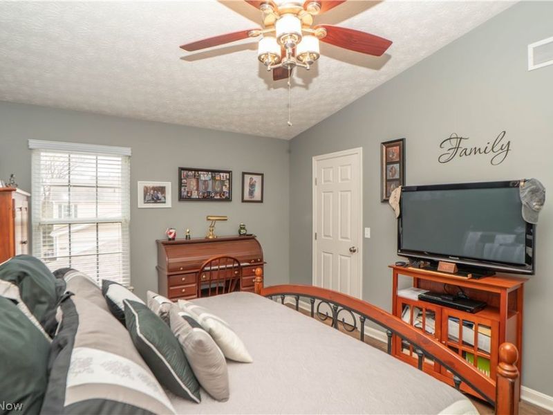 13667 Woodcroft Trace, North Royalton, OH 44133 Photo 22