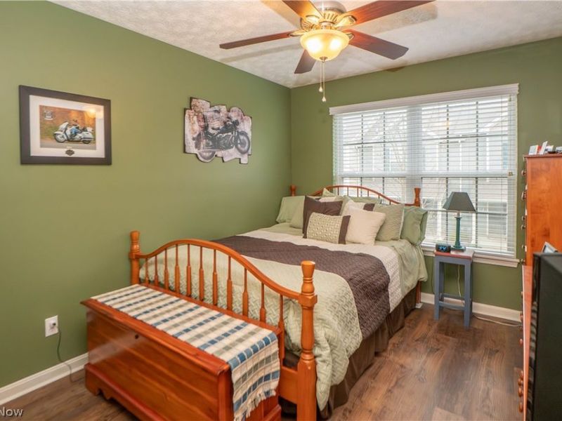 13667 Woodcroft Trace, North Royalton, OH 44133 Photo 23