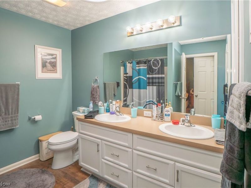 13667 Woodcroft Trace, North Royalton, OH 44133 Photo 25