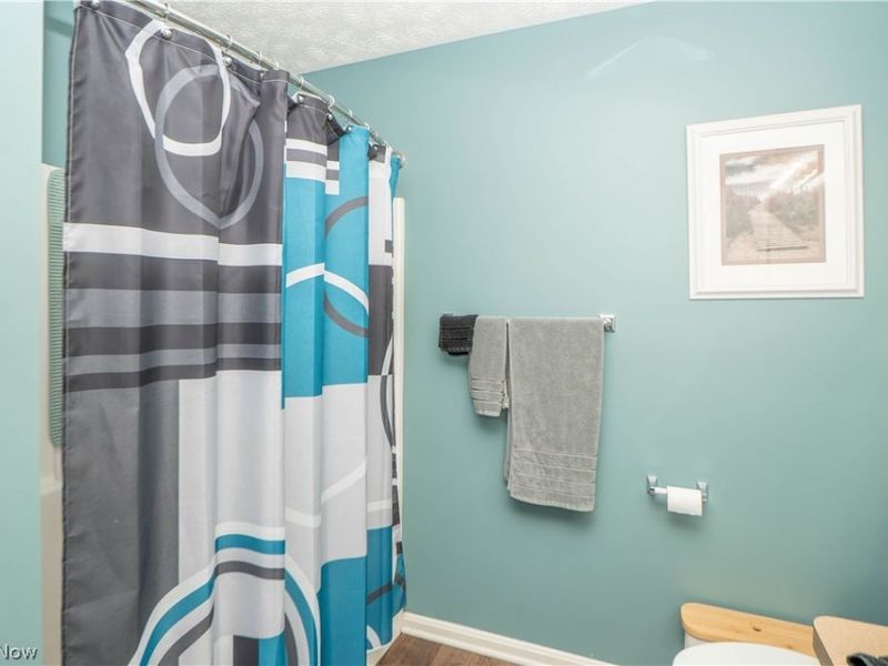 13667 Woodcroft Trace, North Royalton, OH 44133 Photo 26