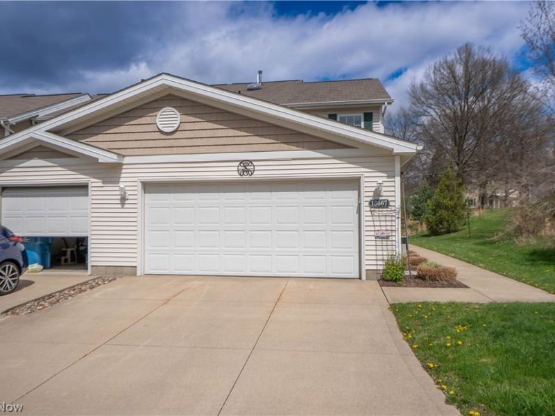 13667 Woodcroft Trace, North Royalton, OH 44133 Photo 27