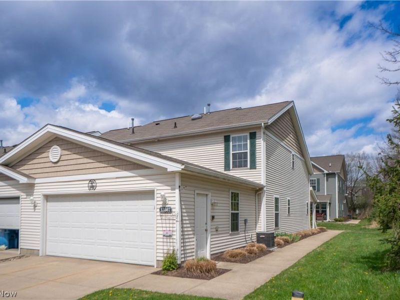 13667 Woodcroft Trace, North Royalton, OH 44133 Photo 28