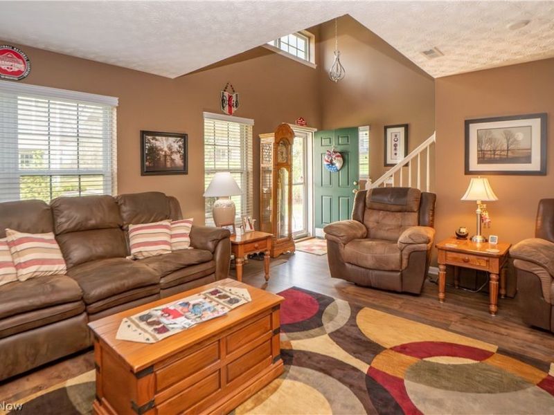 13667 Woodcroft Trace, North Royalton, OH 44133 Photo 3