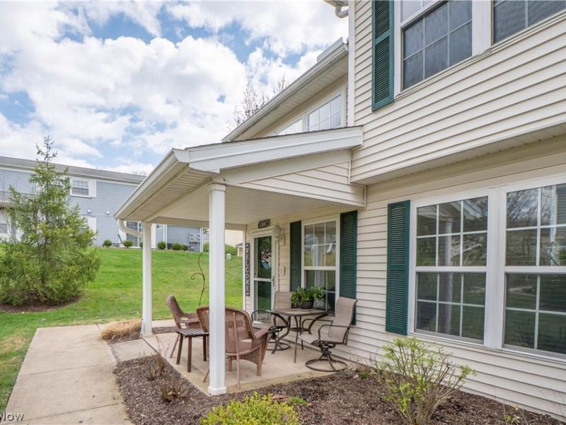 13667 Woodcroft Trace, North Royalton, OH 44133 Photo 30