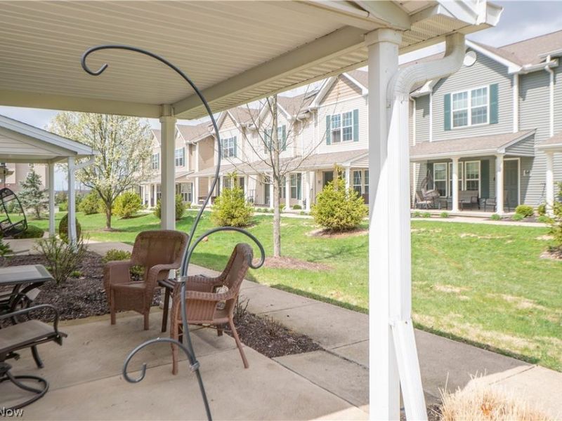 13667 Woodcroft Trace, North Royalton, OH 44133 Photo 31