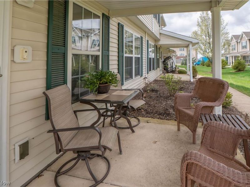 13667 Woodcroft Trace, North Royalton, OH 44133 Photo 32