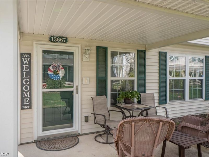 13667 Woodcroft Trace, North Royalton, OH 44133 Photo 33