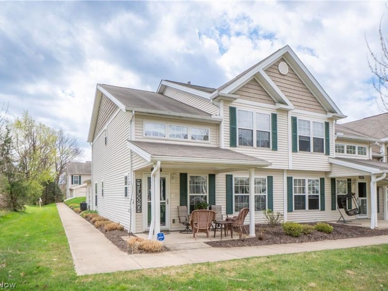 13667 Woodcroft Trace, North Royalton, OH 44133 Photo 34