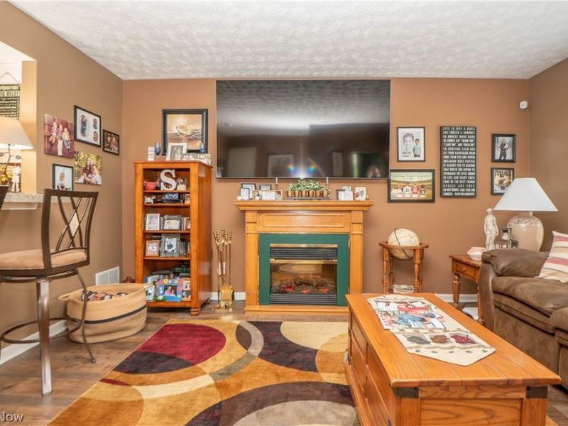 13667 Woodcroft Trace, North Royalton, OH 44133 Photo 5