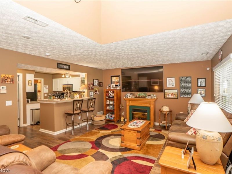 13667 Woodcroft Trace, North Royalton, OH 44133 Photo 6