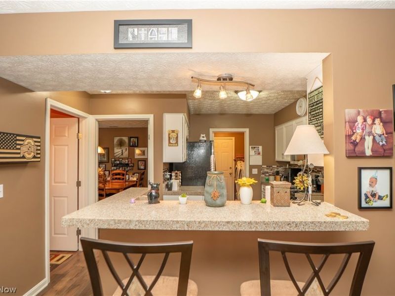 13667 Woodcroft Trace, North Royalton, OH 44133 Photo 8