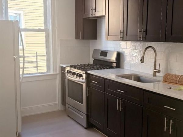 10935 112 Street , Unit 2ND FLOOR, South Ozone Park, NY 11420