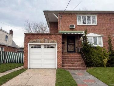 150-43 21st Avenue , Whitestone, NY 11357