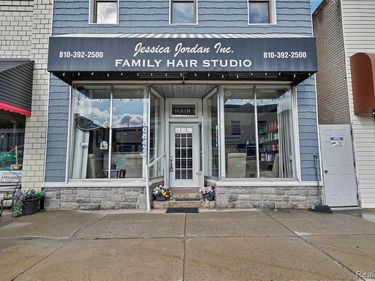 80847 Main Street, Memphis, MI 48041