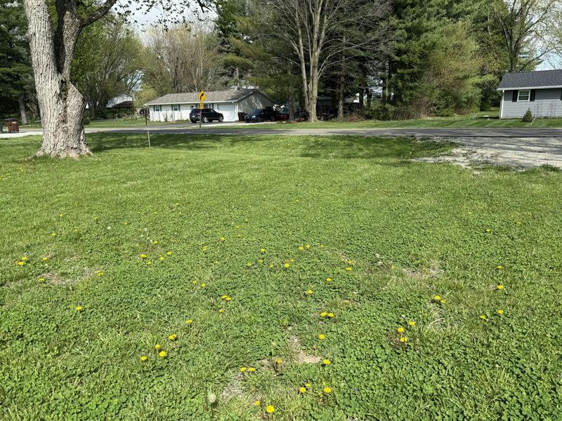 4409 Shawnee Trail, Unit Lot #642, Jamestown, OH 45335 Photo 4