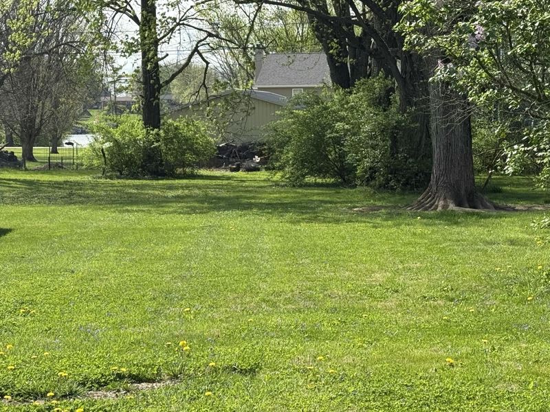 4409 Shawnee Trail, Unit Lot #642, Jamestown, OH 45335 Photo 5