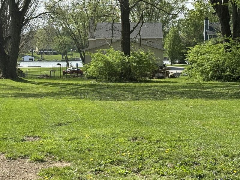 4409 Shawnee Trail, Unit Lot #642, Jamestown, OH 45335 Photo 6