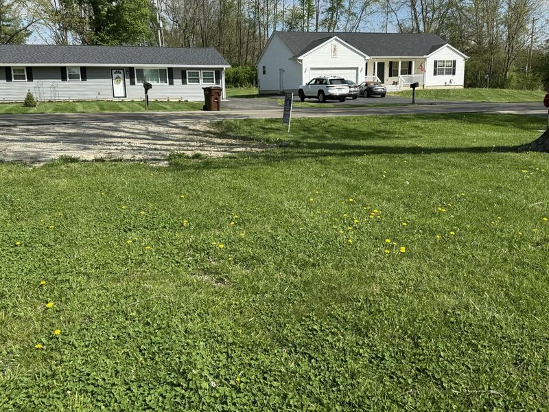 4409 Shawnee Trail, Unit Lot #642, Jamestown, OH 45335 Photo 8