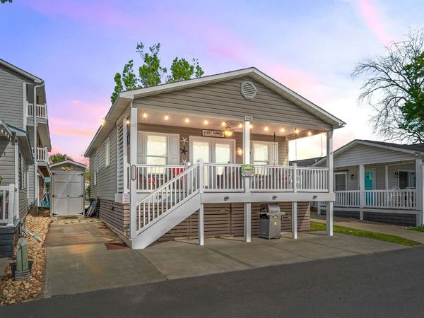 6001 - 5122 S Kings Hwy., Myrtle Beach, SC 29575