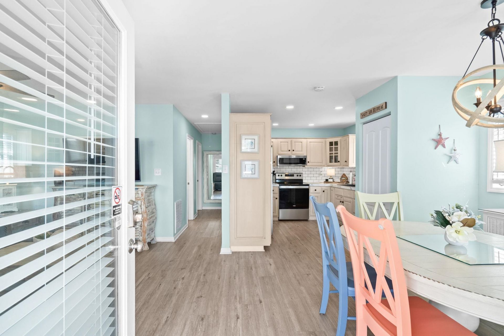 6001 - 5122 S Kings Hwy. Photo 10