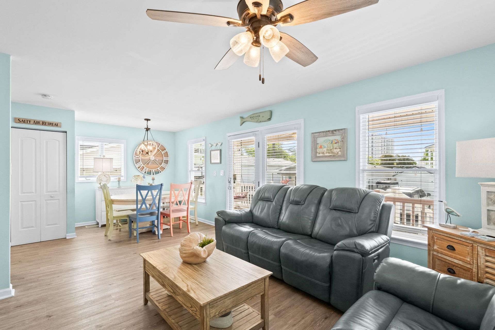 6001 - 5122 S Kings Hwy. Photo 14