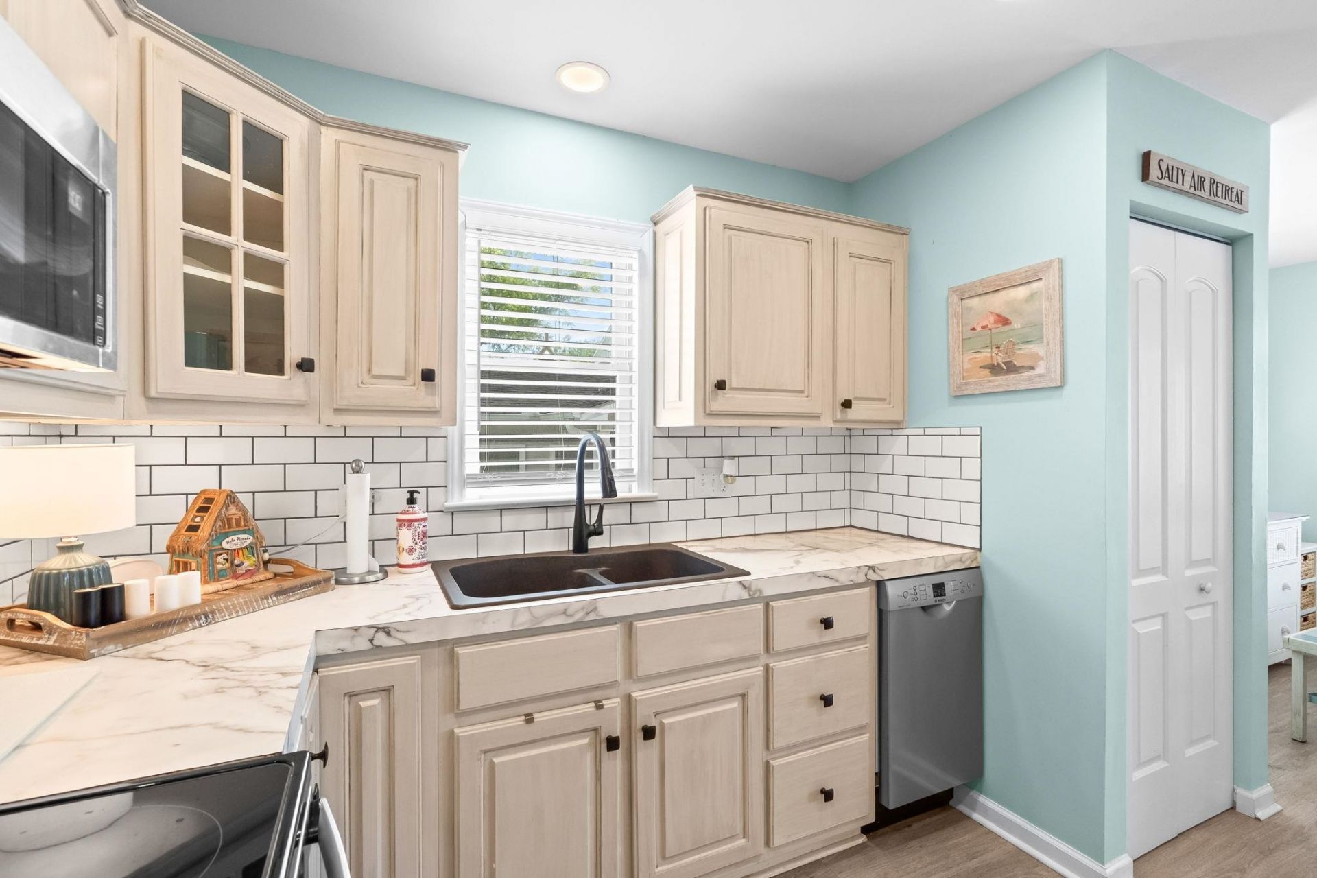 6001 - 5122 S Kings Hwy. Photo 20