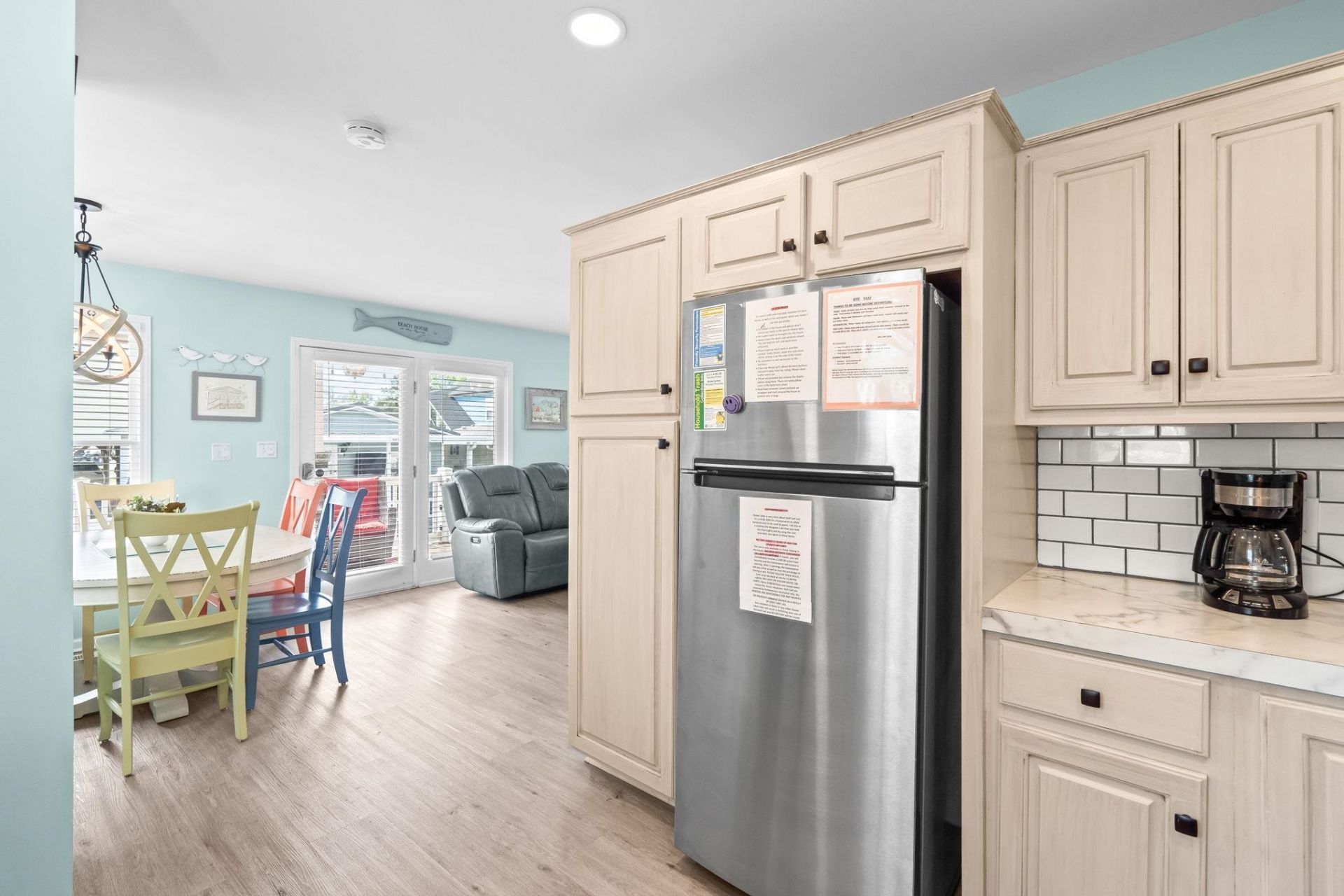 6001 - 5122 S Kings Hwy. Photo 21