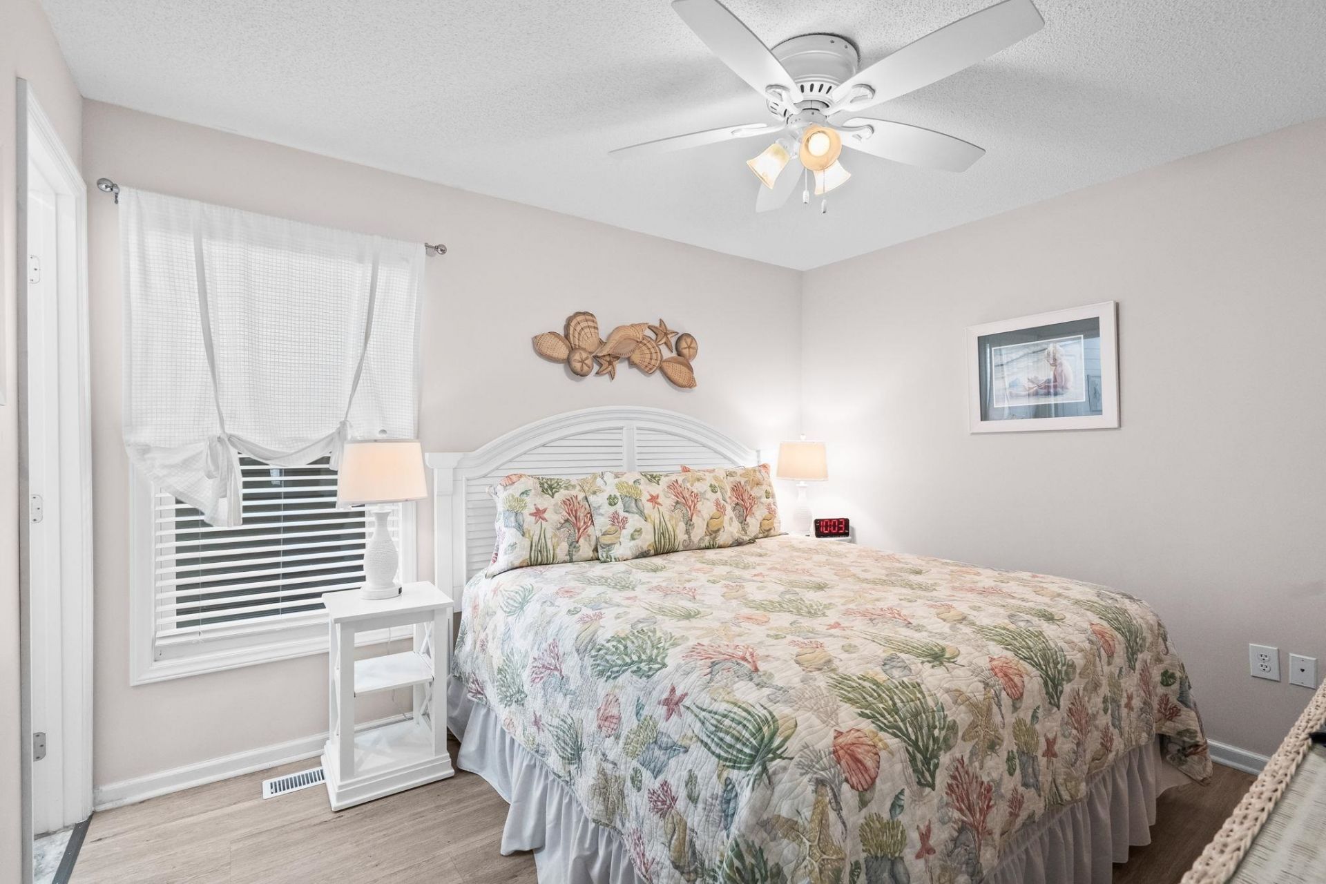 6001 - 5122 S Kings Hwy. Photo 24