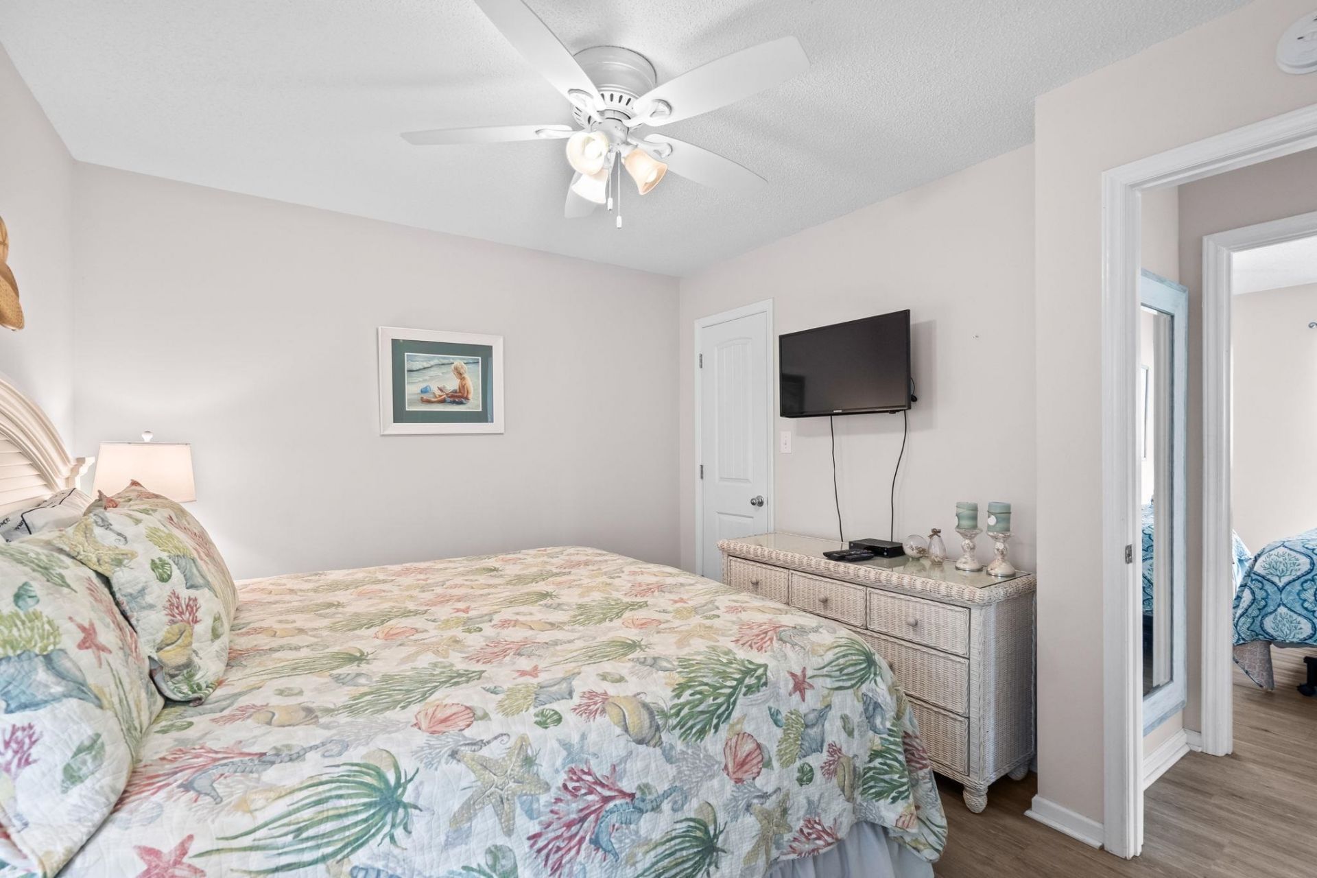 6001 - 5122 S Kings Hwy. Photo 25