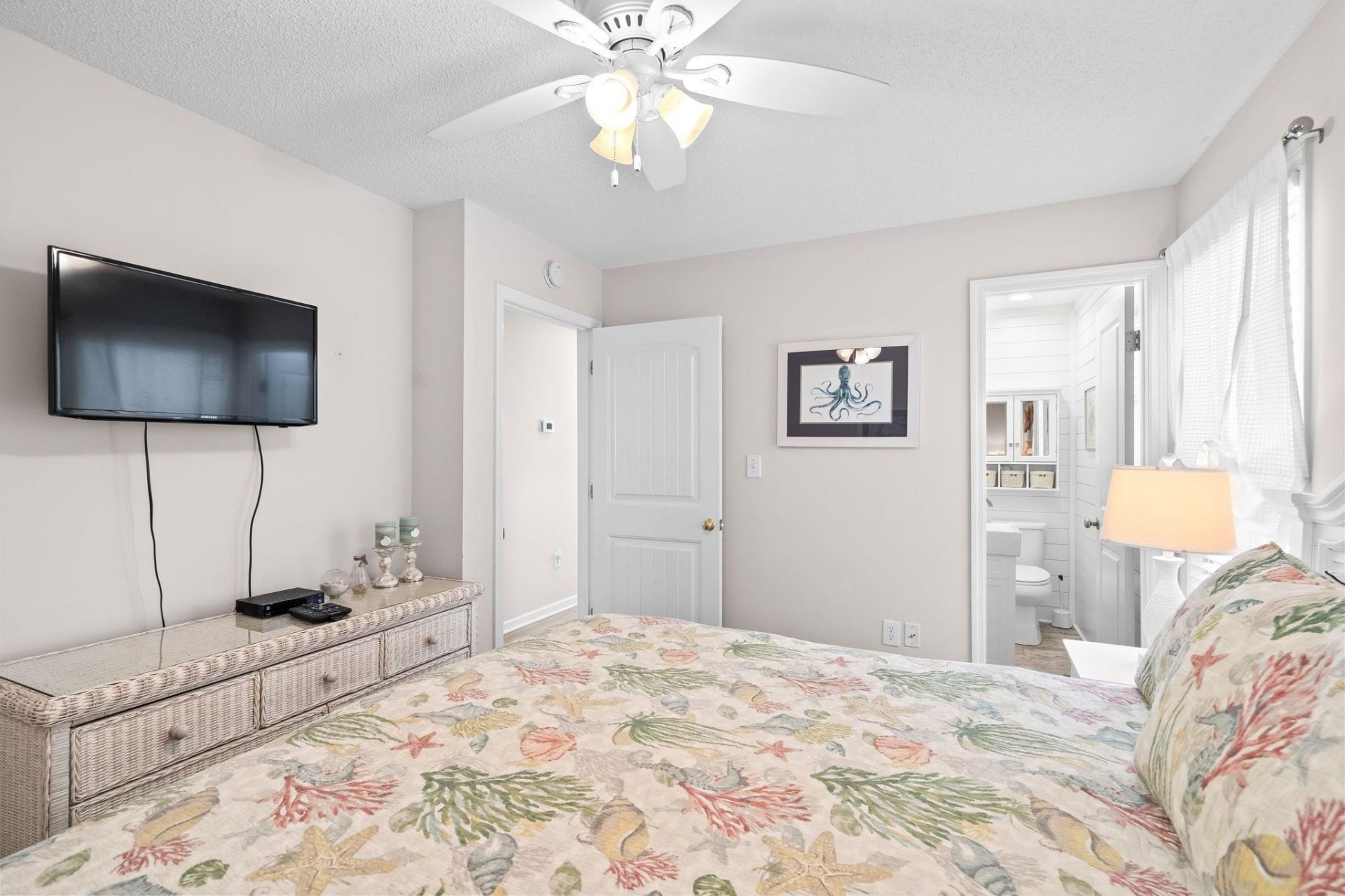 6001 - 5122 S Kings Hwy. Photo 26