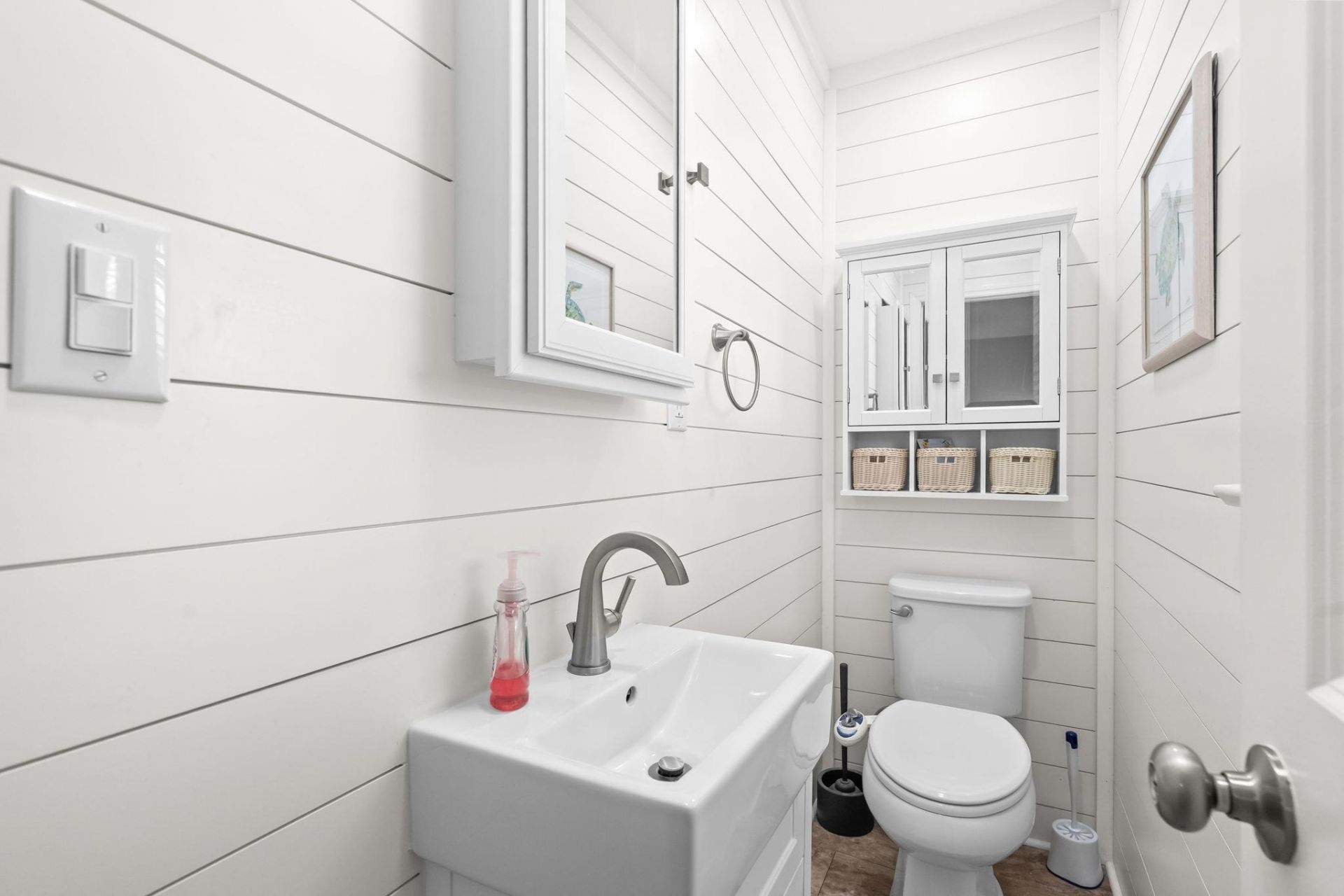 6001 - 5122 S Kings Hwy. Photo 27