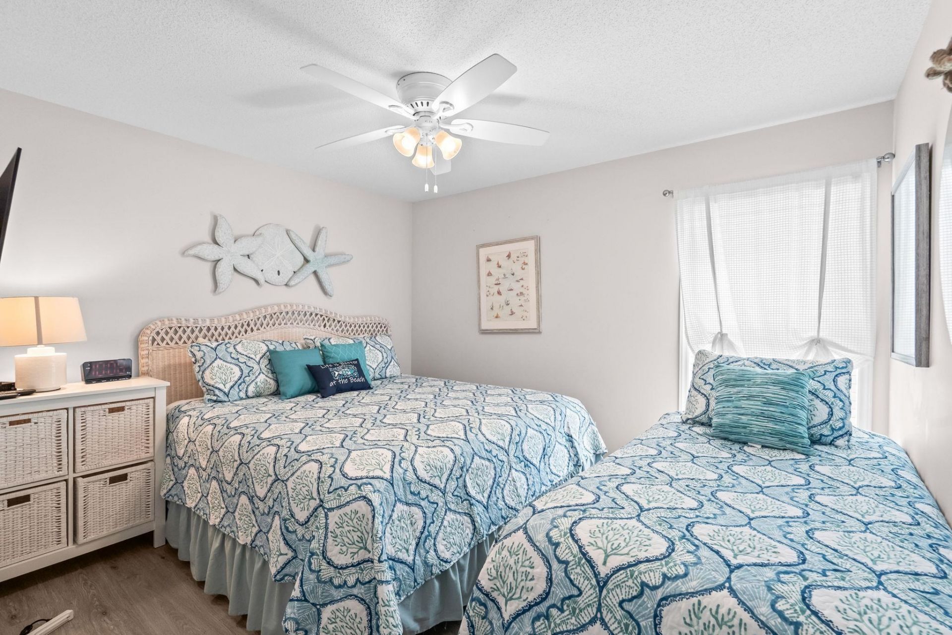 6001 - 5122 S Kings Hwy. Photo 28